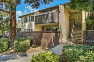 321 Rancho Dr 45, Chula Vista, CA 91911