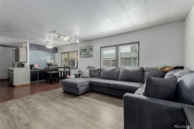 860 W 132nd Avenue, Denver, CO 80234