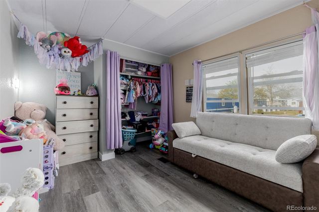 860 W 132nd Avenue, Denver, CO 80234