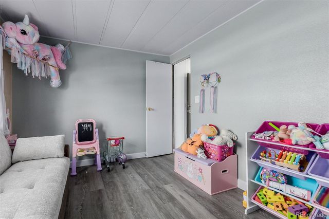 860 W 132nd Avenue, Denver, CO 80234