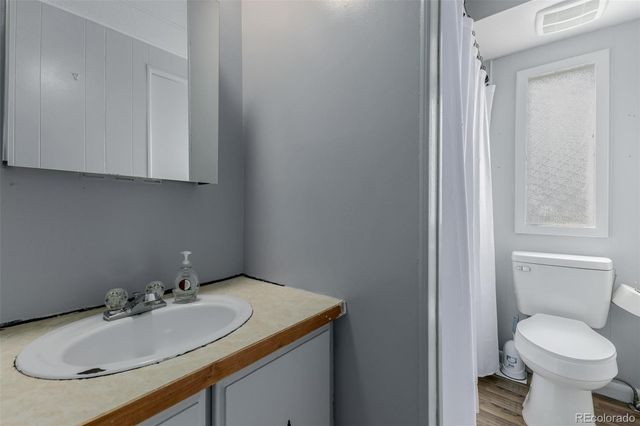 860 W 132nd Avenue, Denver, CO 80234