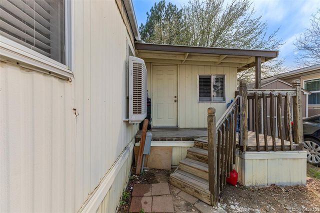 860 W 132nd Avenue, Denver, CO 80234