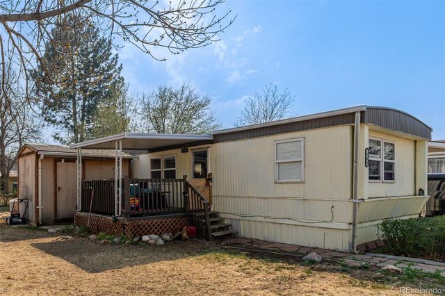 860 W 132nd Avenue, Denver, CO 80234