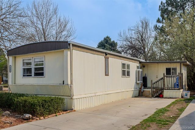 860 W 132nd Avenue, Denver, CO 80234