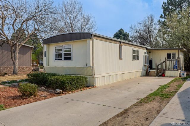 860 W 132nd Avenue, Denver, CO 80234