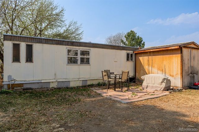 860 W 132nd Avenue, Denver, CO 80234