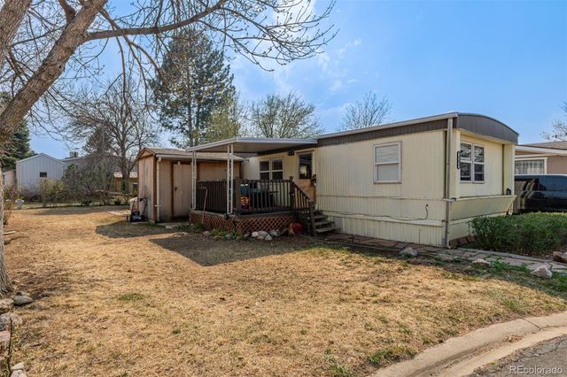 860 W 132nd Avenue, Denver, CO 80234