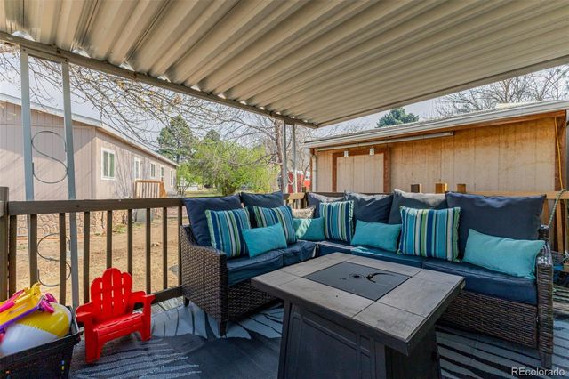 860 W 132nd Avenue, Denver, CO 80234