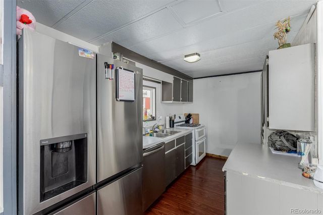 860 W 132nd Avenue, Denver, CO 80234