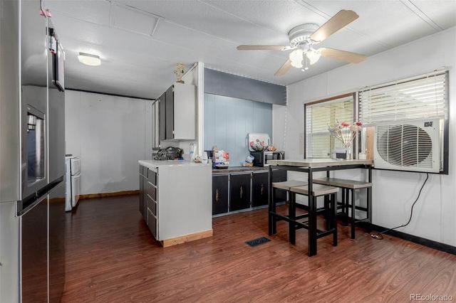 860 W 132nd Avenue, Denver, CO 80234