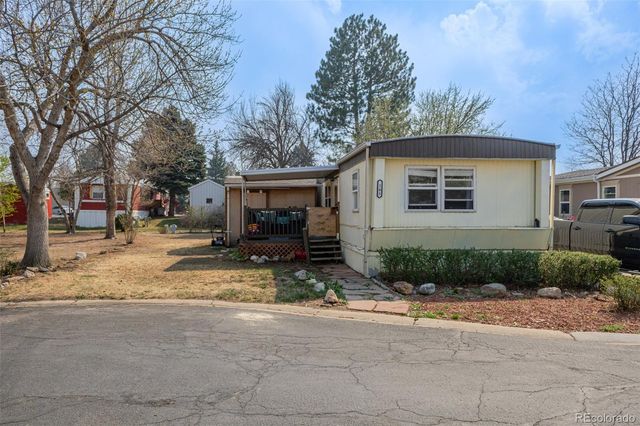 860 W 132nd Avenue, Denver, CO 80234