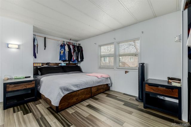 860 W 132nd Avenue, Denver, CO 80234