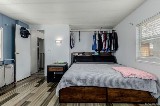 860 W 132nd Avenue, Denver, CO 80234