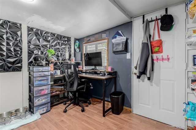 860 W 132nd Avenue, Denver, CO 80234