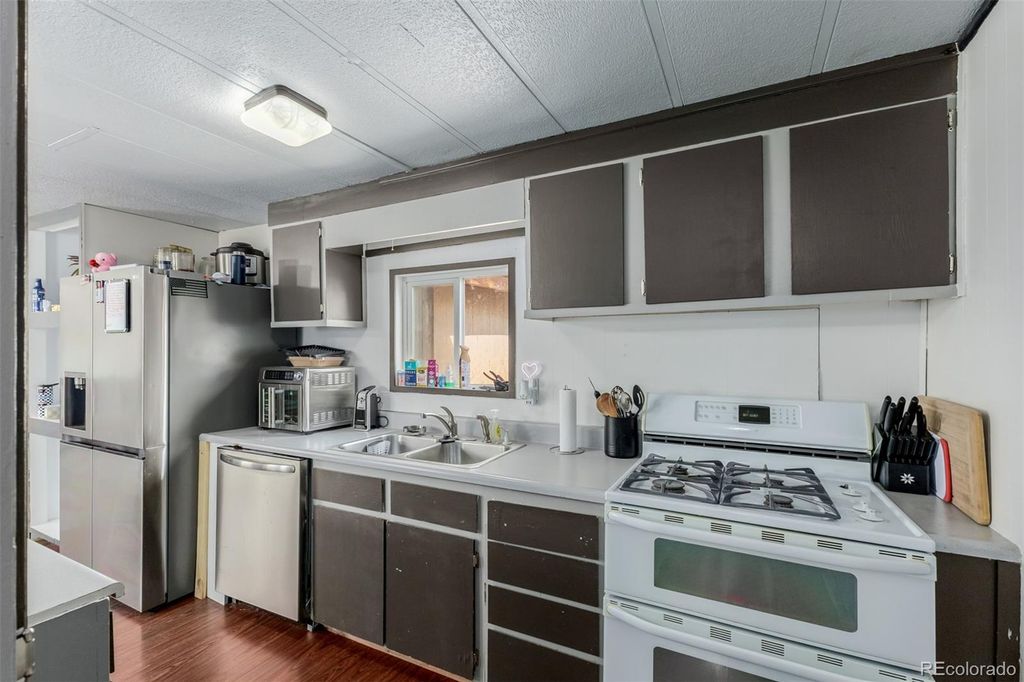 860 W 132nd Avenue, Denver, CO 80234