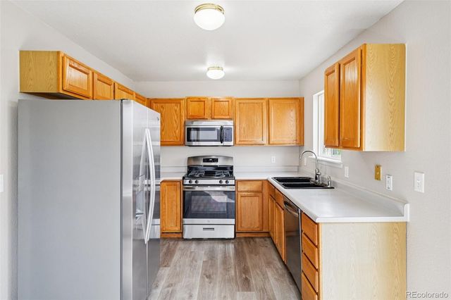 12958 Grove Way, Broomfield, CO 80020