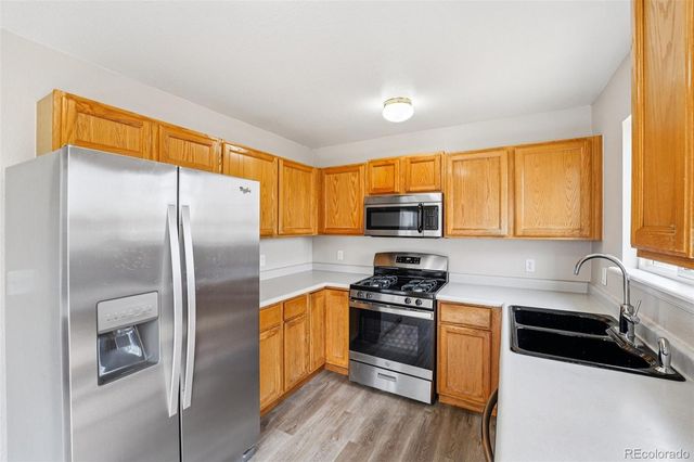 12958 Grove Way, Broomfield, CO 80020