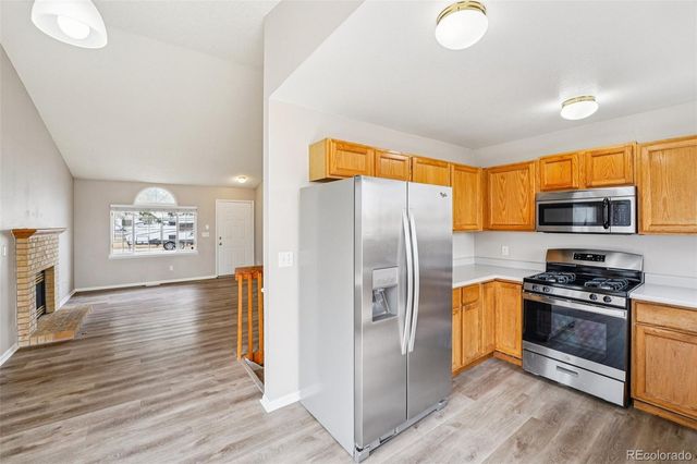12958 Grove Way, Broomfield, CO 80020