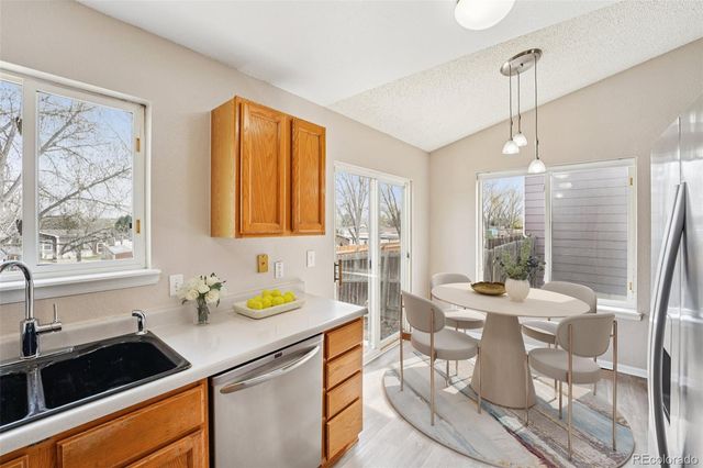12958 Grove Way, Broomfield, CO 80020