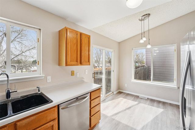 12958 Grove Way, Broomfield, CO 80020