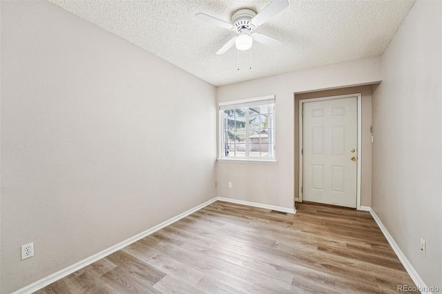 12958 Grove Way, Broomfield, CO 80020