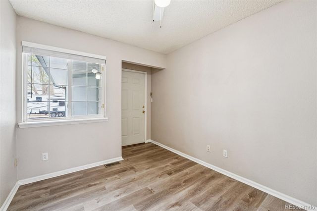 12958 Grove Way, Broomfield, CO 80020