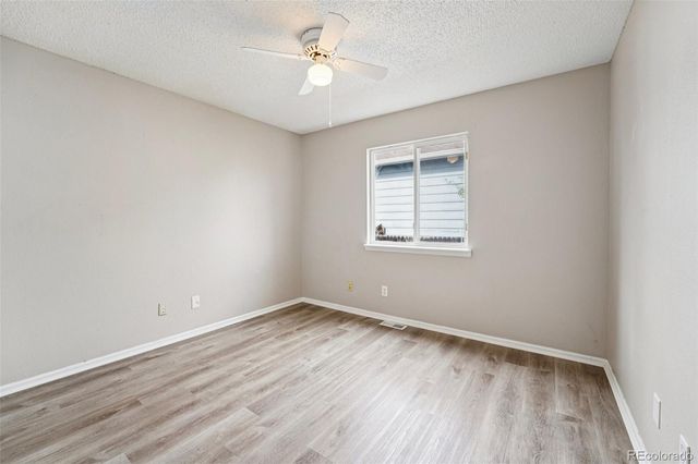 12958 Grove Way, Broomfield, CO 80020