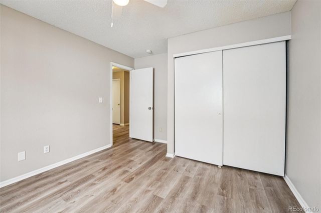 12958 Grove Way, Broomfield, CO 80020