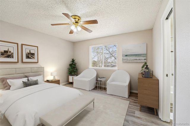 12958 Grove Way, Broomfield, CO 80020