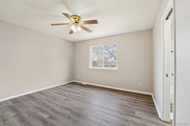 12958 Grove Way, Broomfield, CO 80020