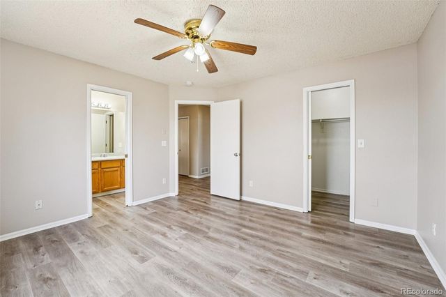 12958 Grove Way, Broomfield, CO 80020
