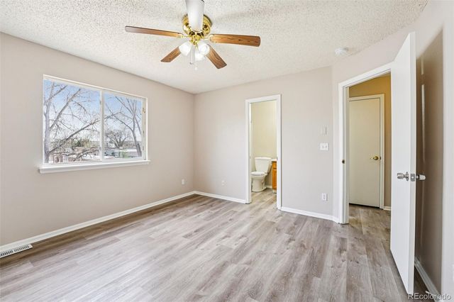 12958 Grove Way, Broomfield, CO 80020