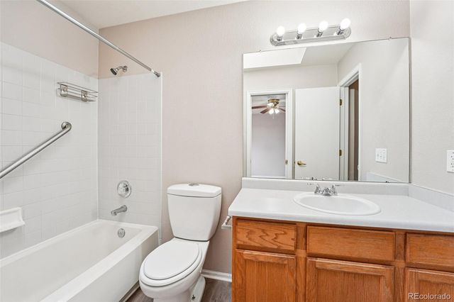 12958 Grove Way, Broomfield, CO 80020