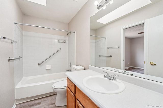 12958 Grove Way, Broomfield, CO 80020