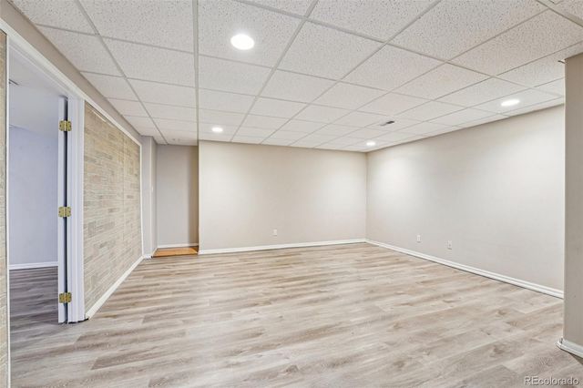 12958 Grove Way, Broomfield, CO 80020