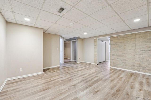 12958 Grove Way, Broomfield, CO 80020