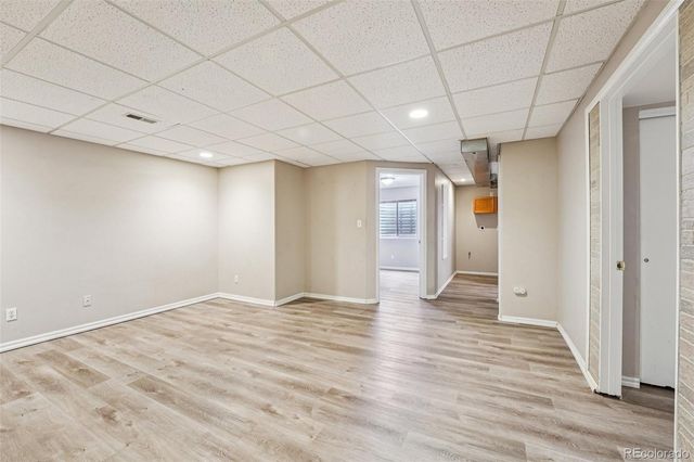 12958 Grove Way, Broomfield, CO 80020