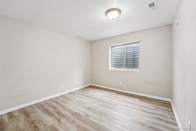 12958 Grove Way, Broomfield, CO 80020
