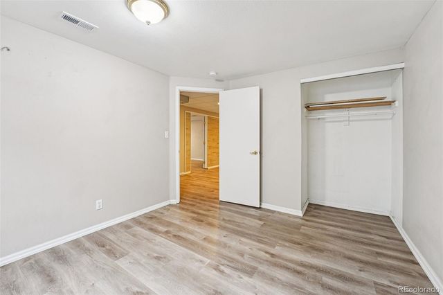 12958 Grove Way, Broomfield, CO 80020
