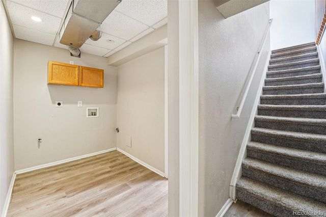 12958 Grove Way, Broomfield, CO 80020