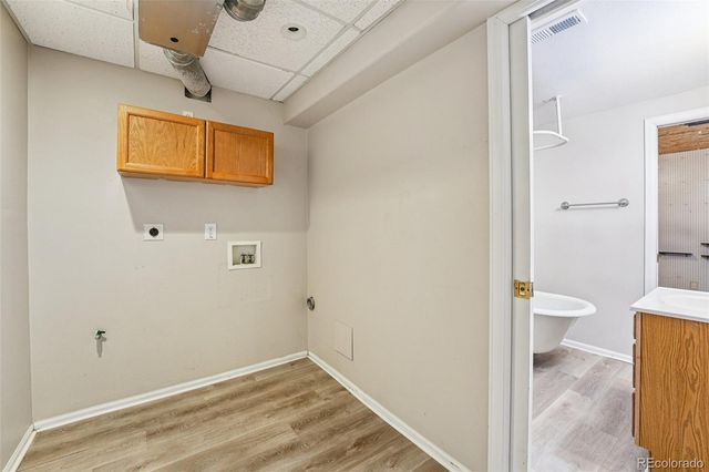 12958 Grove Way, Broomfield, CO 80020