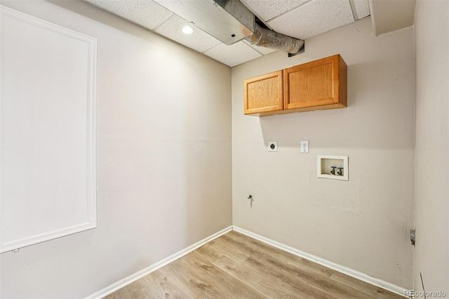 12958 Grove Way, Broomfield, CO 80020