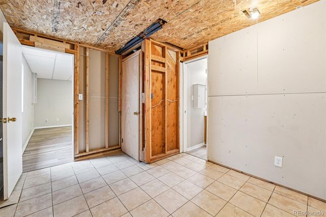 12958 Grove Way, Broomfield, CO 80020