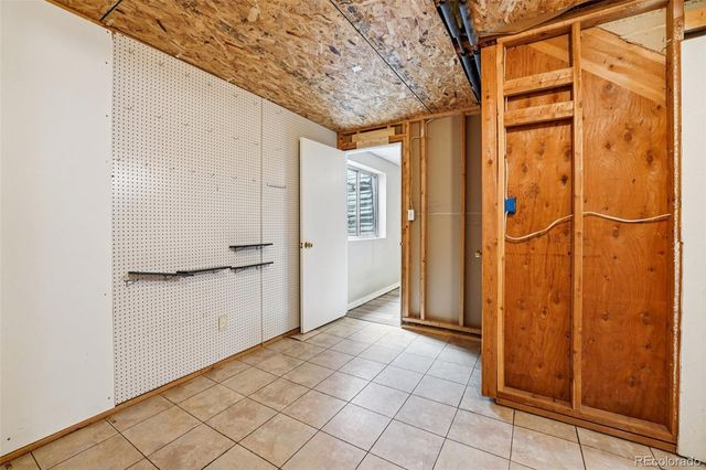 12958 Grove Way, Broomfield, CO 80020