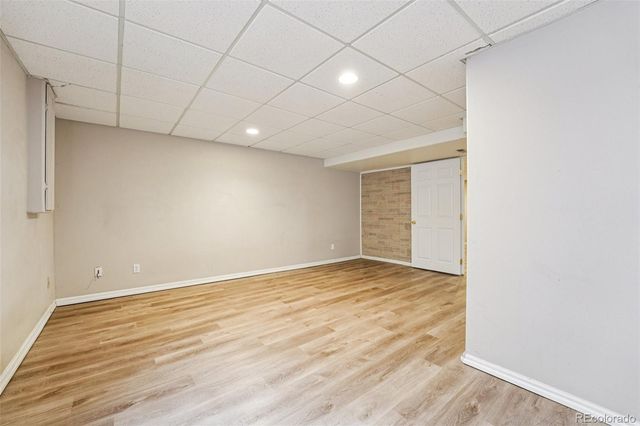 12958 Grove Way, Broomfield, CO 80020