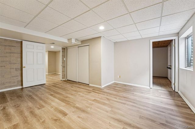 12958 Grove Way, Broomfield, CO 80020