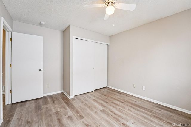 12958 Grove Way, Broomfield, CO 80020