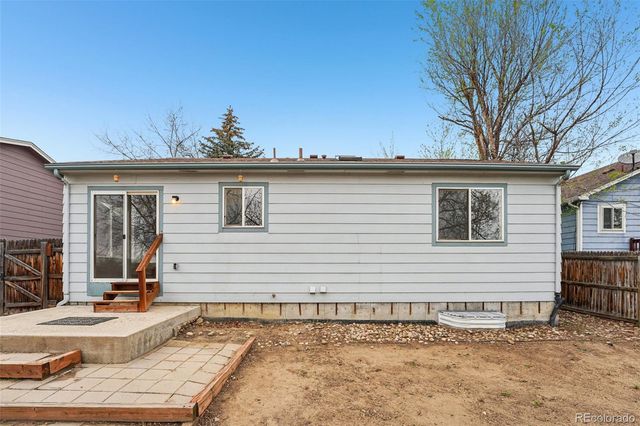 12958 Grove Way, Broomfield, CO 80020