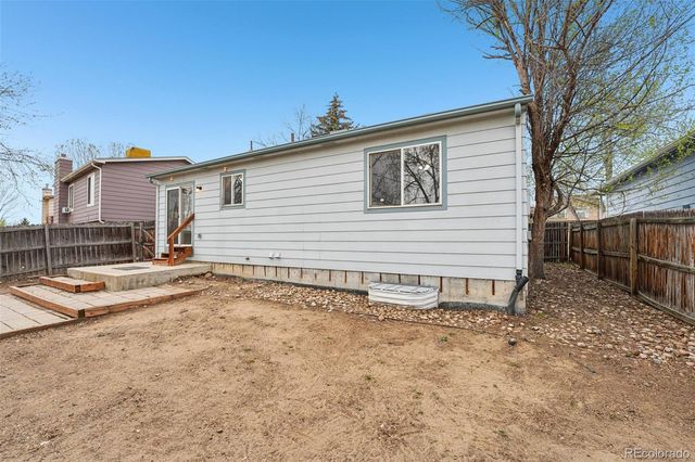12958 Grove Way, Broomfield, CO 80020