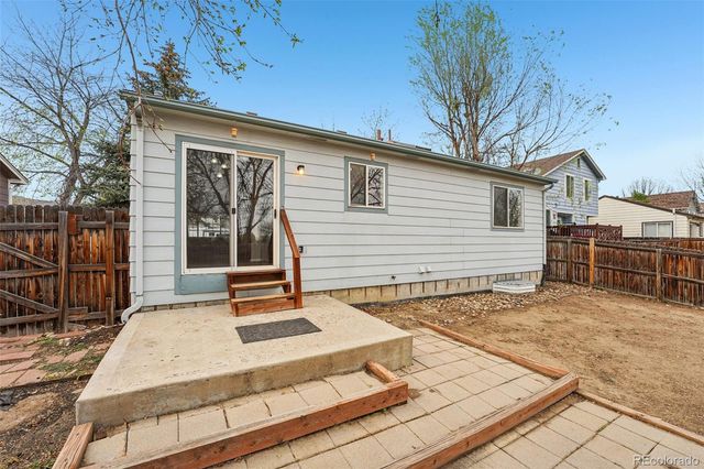12958 Grove Way, Broomfield, CO 80020